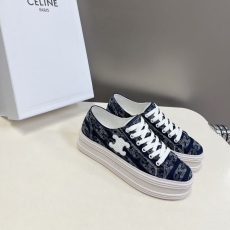 Celine Shoes